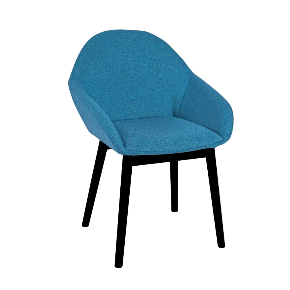 Orlando Upholstered Armchair