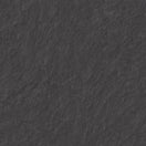 Switch Scivaro Slate Restaurant Laminate Table Top - 25mm 2 image