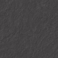 Scivaro Slate Restaurant Laminate Table Top - 25mm
