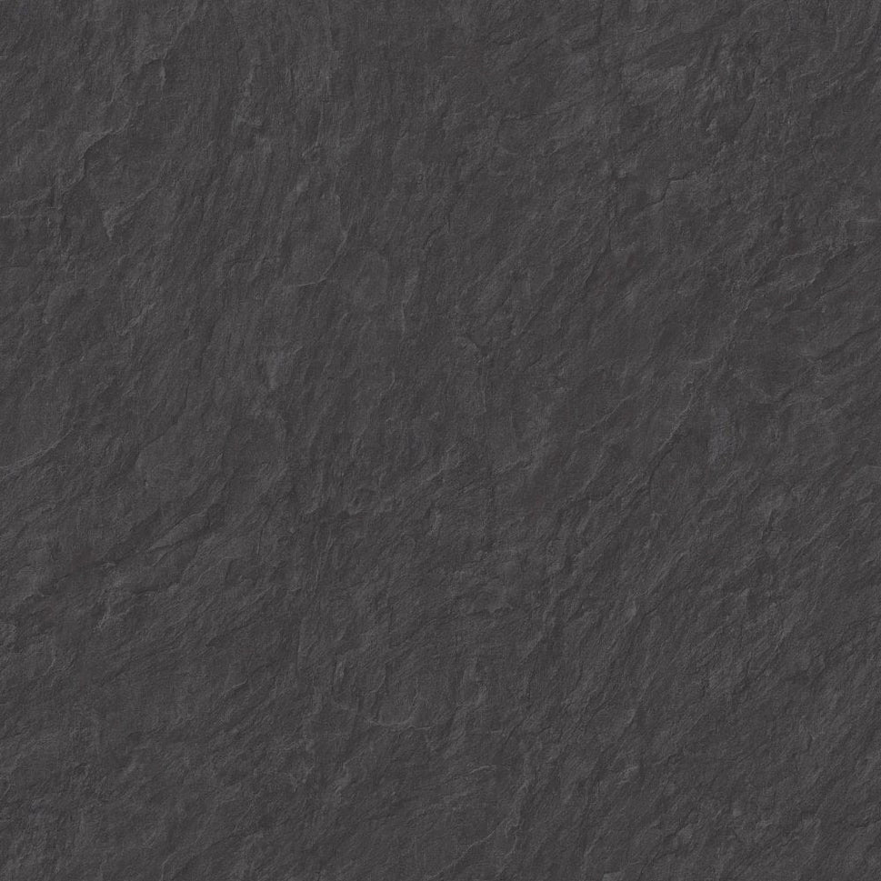 Scivaro Slate Restaurant Laminate Table Top - 25mm