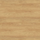 Switch Natural Hickory Restaurant Laminate Table Top - 25mm 2 image