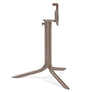 Switch Flute Fliptop Outdoor Stacking Table Base 3 image