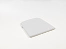 Switch Cushion for Net Armchair 2 image