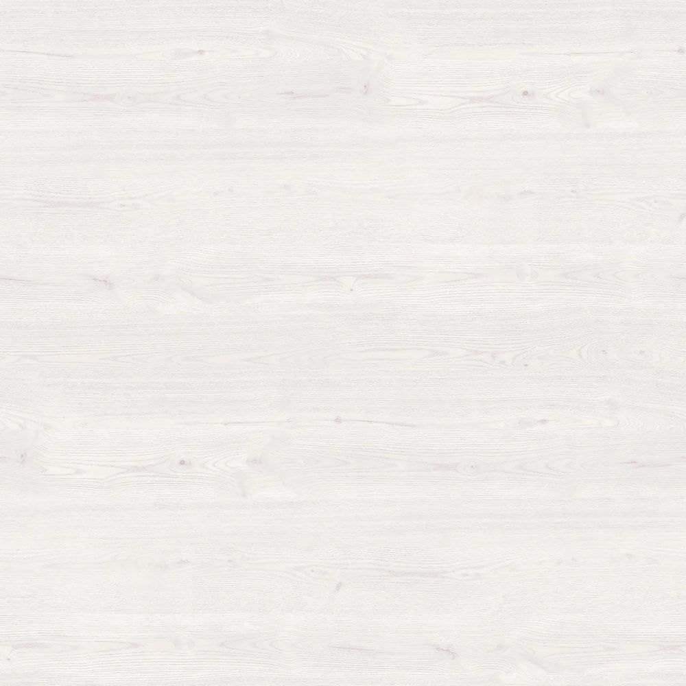 Trondheim Ash Restaurant Laminate Table Top - 25mm