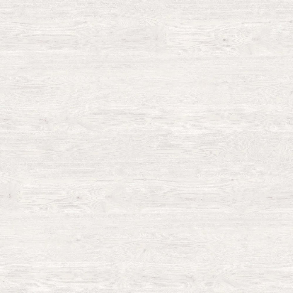 Trondheim Ash Restaurant Laminate Table Top - 25mm
