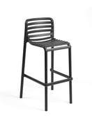 Switch Doga Outdoor Stacking Bar Stool 2 image