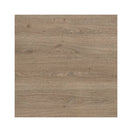 Switch Truffle Brown Denver Oak Restaurant Laminate Table Top - 25mm 3 image