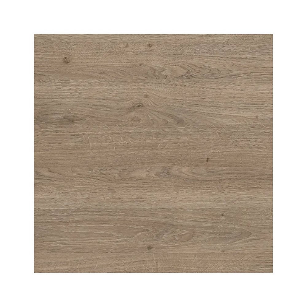 Truffle Brown Denver Oak Restaurant Laminate Table Top - 25mm