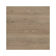 Truffle Brown Denver Oak Restaurant Laminate Table Top - 25mm