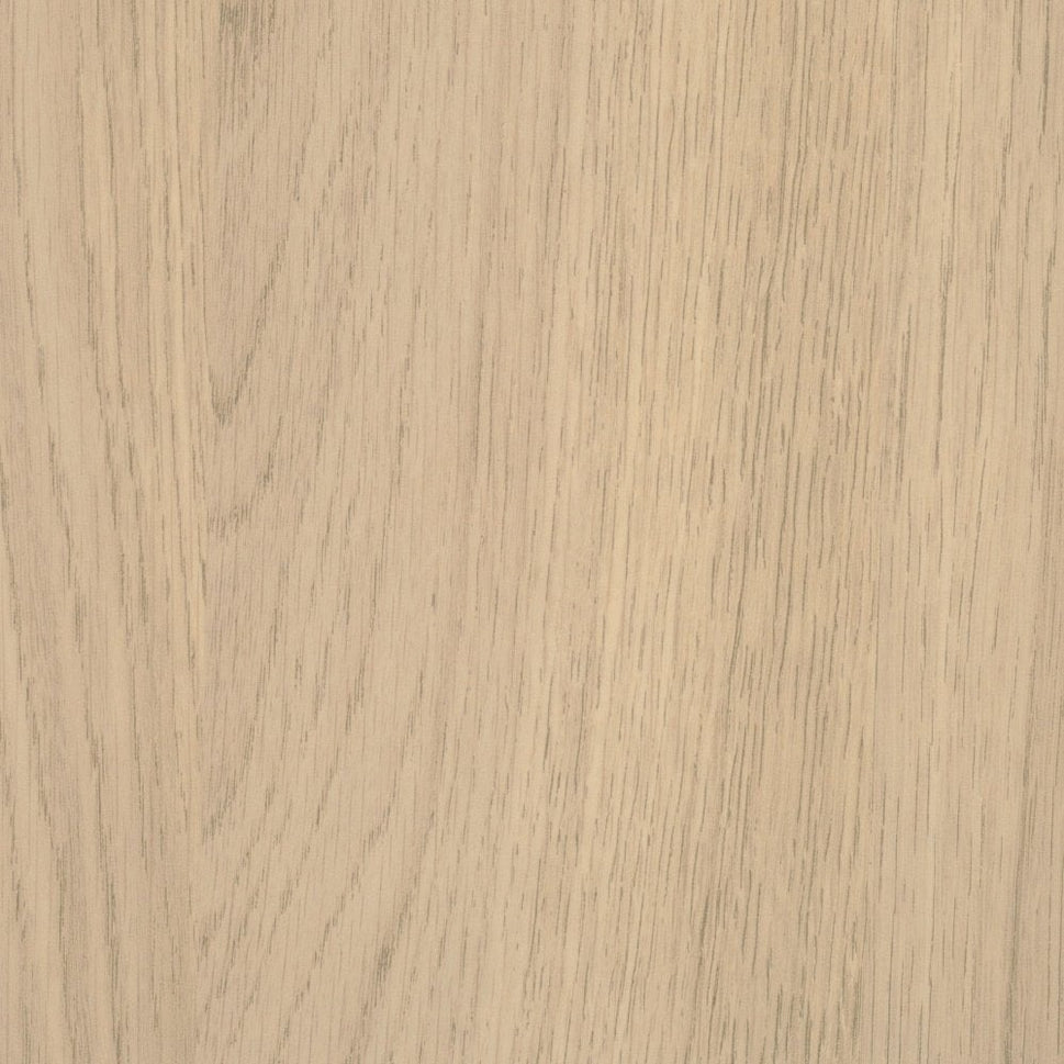 Summer Oak Restaurant Laminate Table Top - 25mm