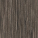 Switch Norwich Oak Restaurant Laminate Table Top - 25mm 2 image