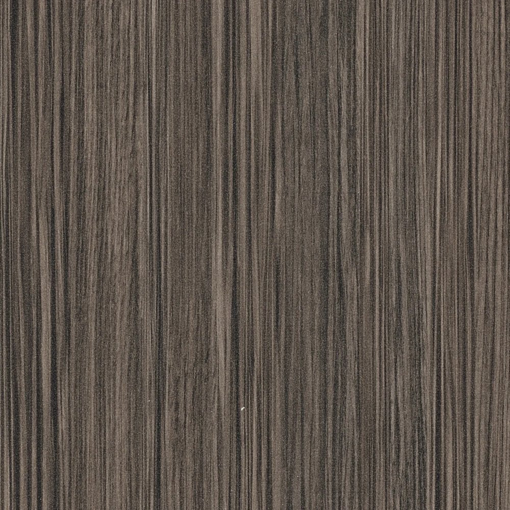 Norwich Oak Restaurant Laminate Table Top - 25mm