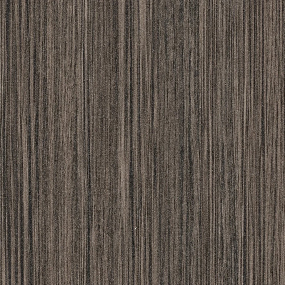 Norwich Oak Restaurant Laminate Table Top - 25mm