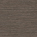 Switch Norwich Oak Restaurant Laminate Table Top - 25mm 3 image