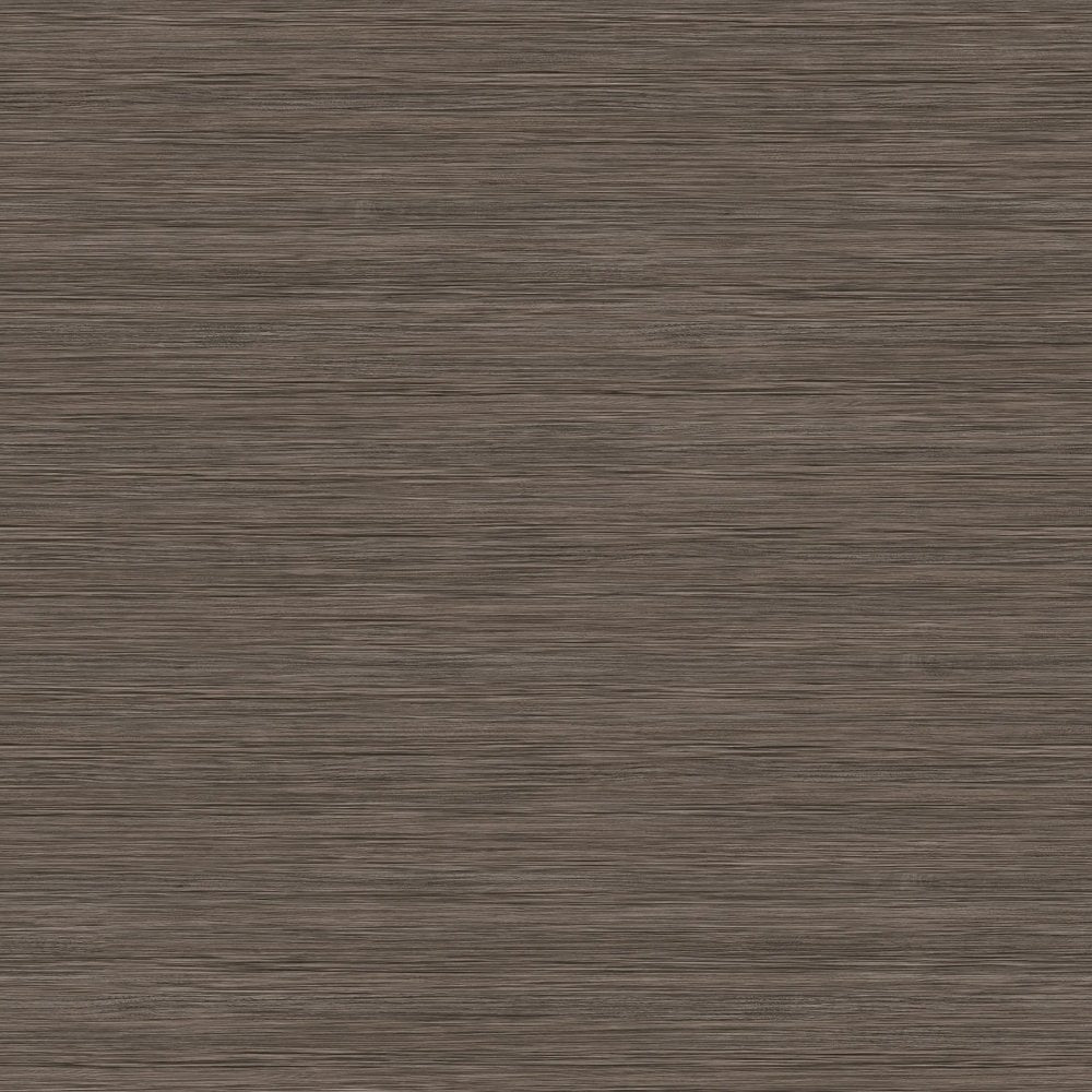 Norwich Oak Restaurant Laminate Table Top - 25mm