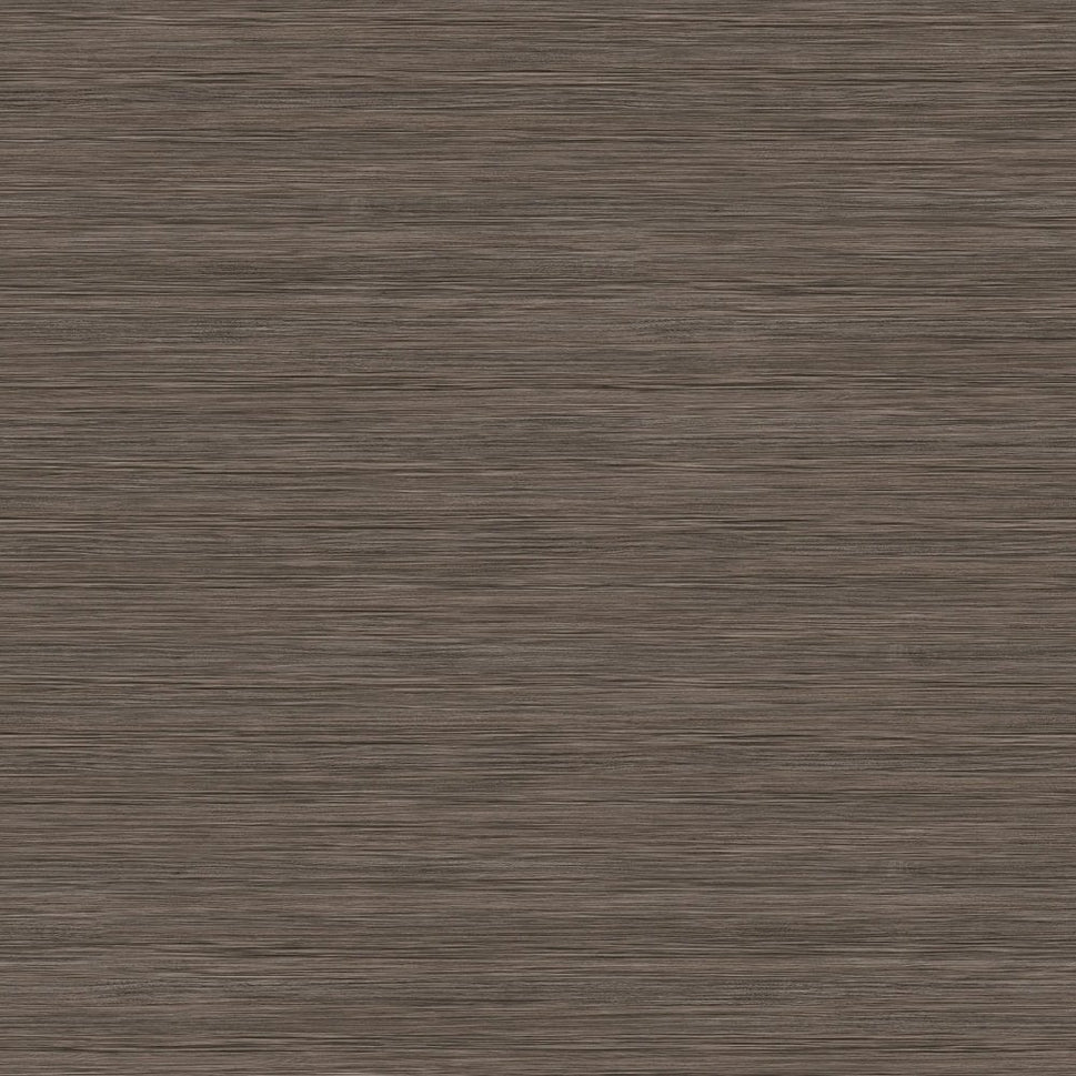 Norwich Oak Restaurant Laminate Table Top - 25mm