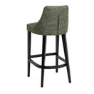 Switch Ursa Upholstered Bar Stool 3 image