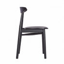 Switch Naya Wooden Side Chair 3 image