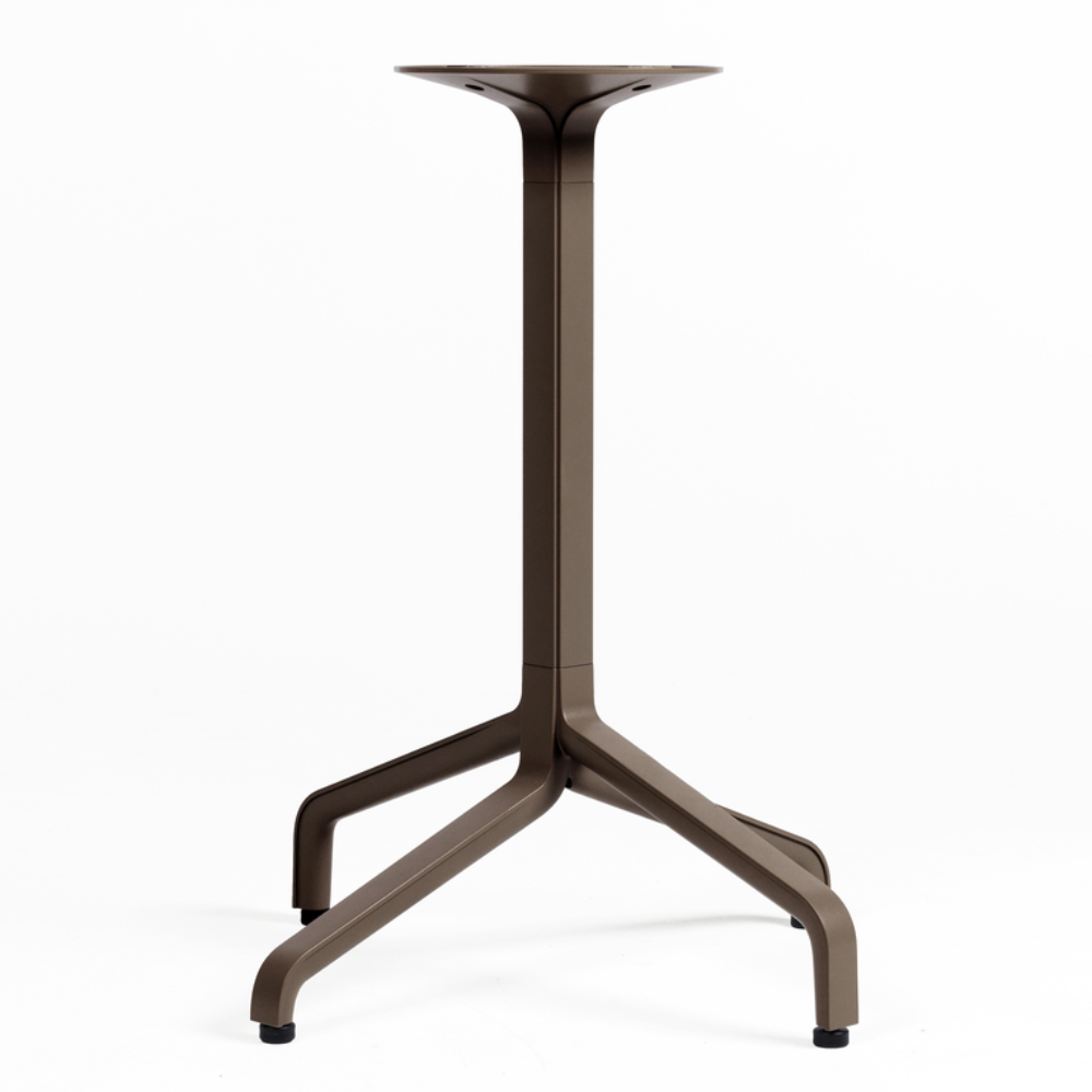 Frasca Outdoor Bistro Table Base - Small