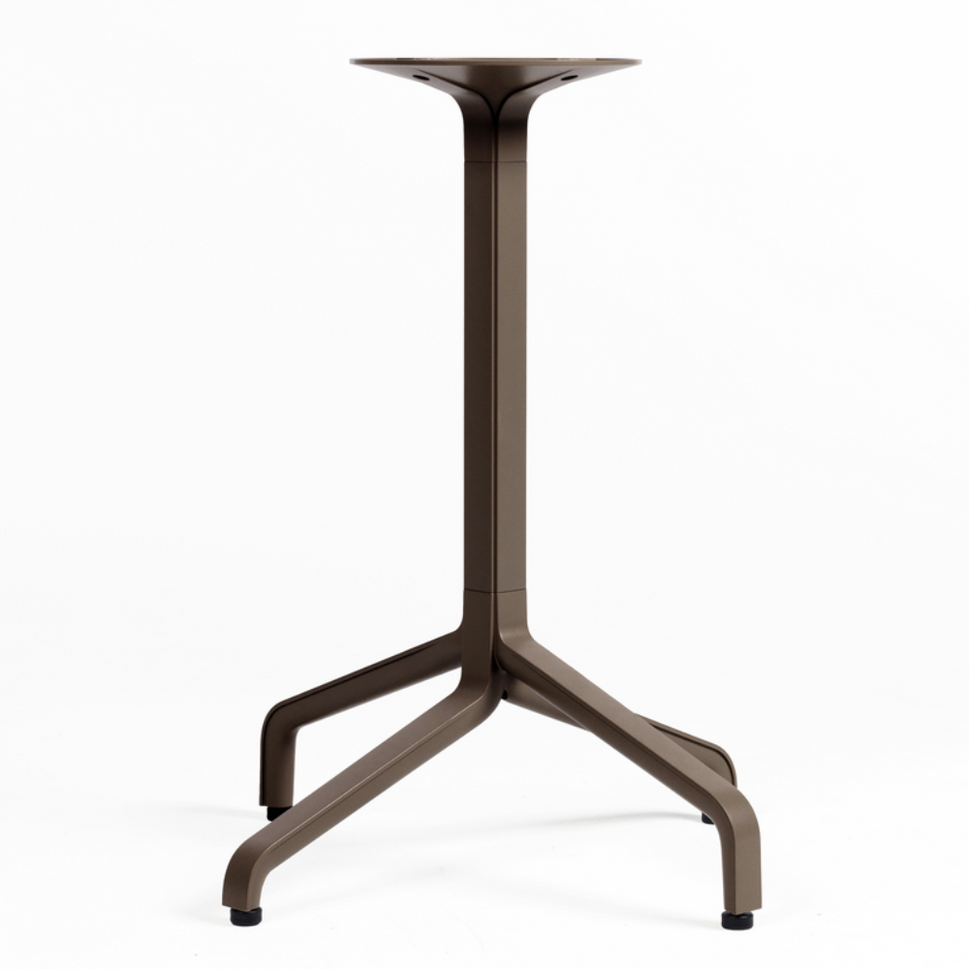 Frasca Outdoor Bistro Table Base - Small