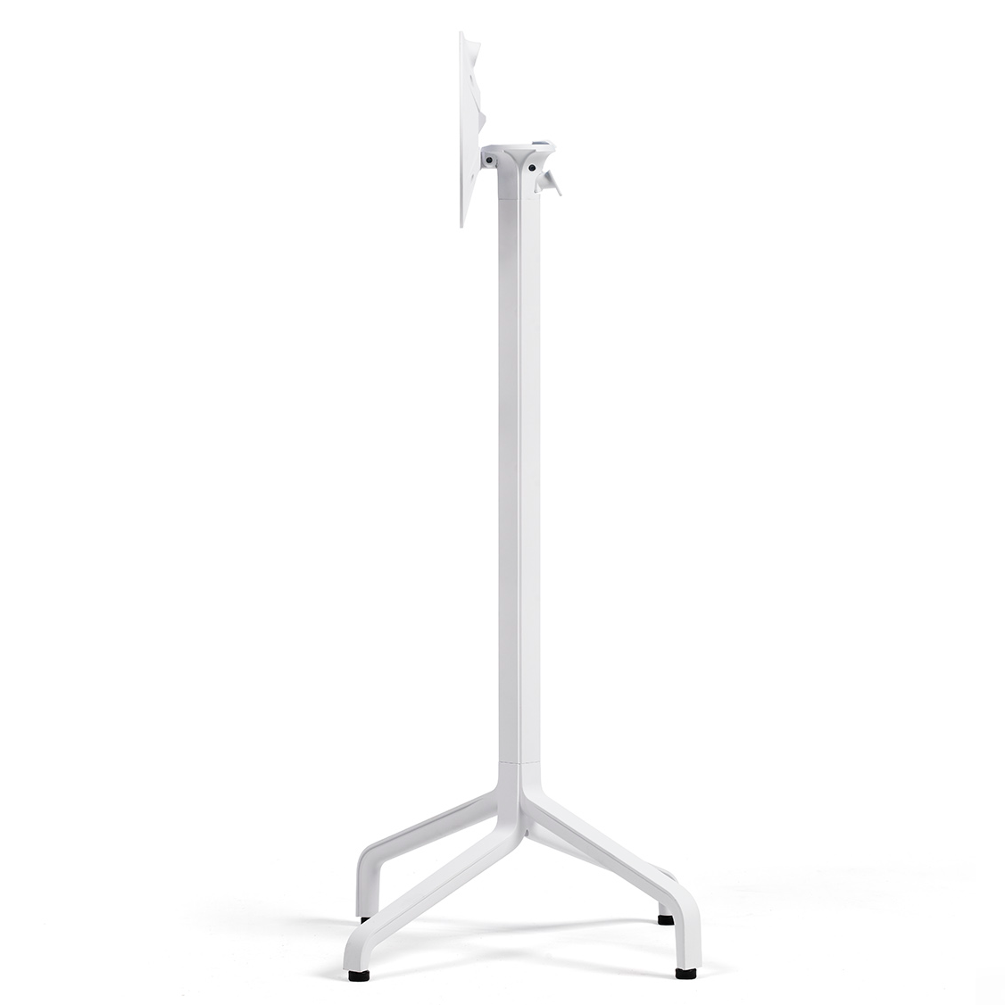 Frasca Outdoor Fliptop Bistro Table Base - Small