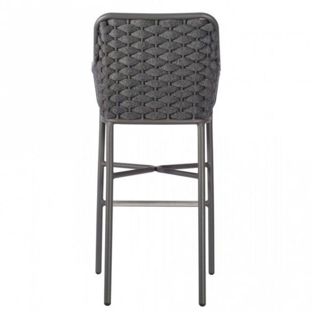 Cordoba Outdoor Bar Stool