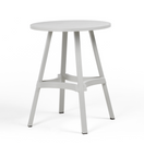 Switch Combo Round Bistro Outdoor Table - 700mm Round 1 image