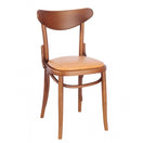 Switch Hendon Bentwood Raw Chair Frame 2 image