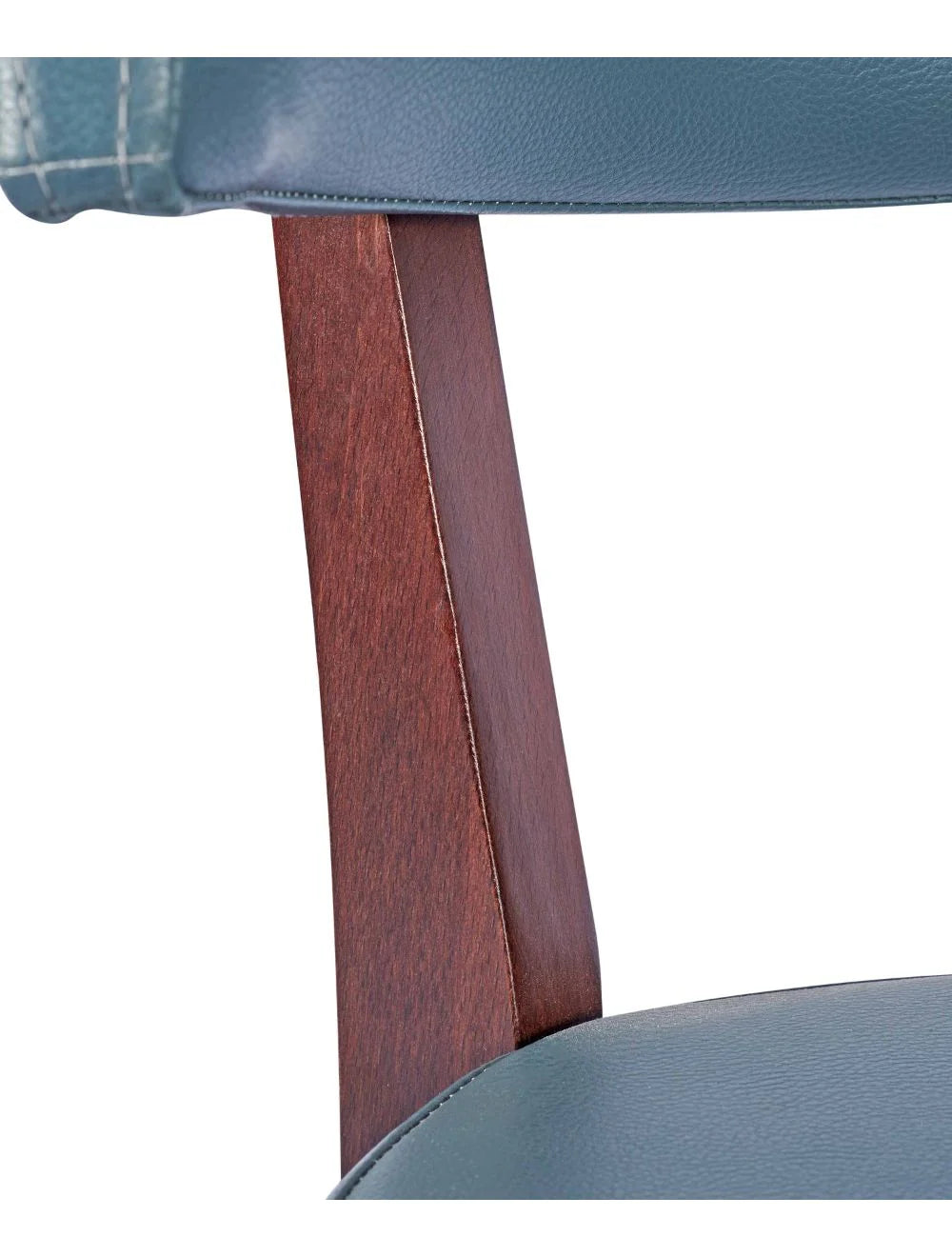 Christa Upholstered Side Chair