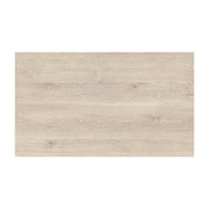 White Aland Pine Restaurant Laminate Table Top - 25mm