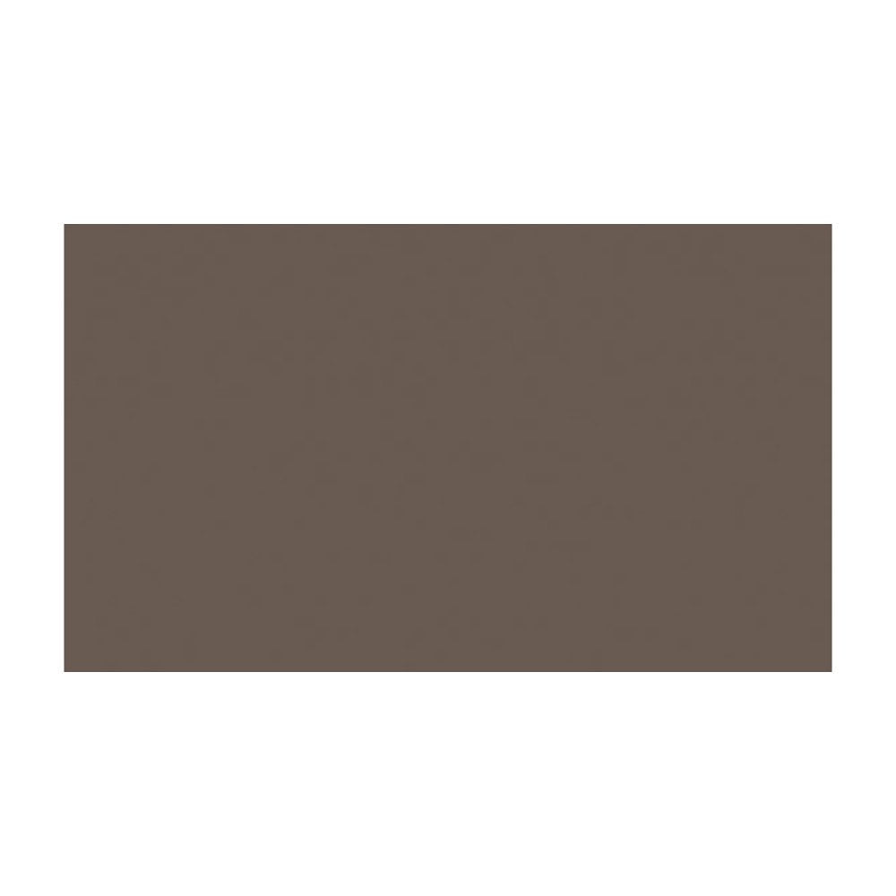 Truffle Brown Restaurant Laminate Table Top - 25mm