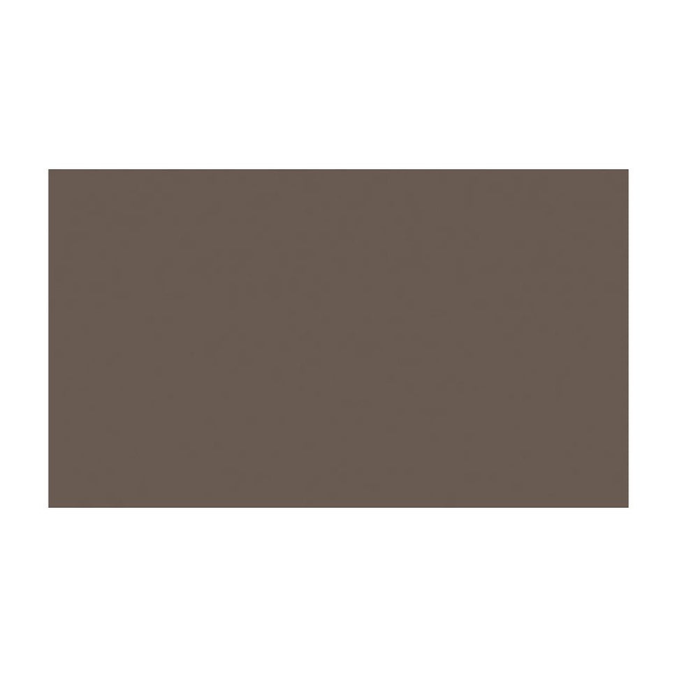 Truffle Brown Restaurant Laminate Table Top - 25mm