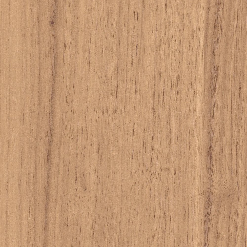 Parona Walnut Restaurant Laminate Table Top - 25mm
