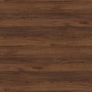 Switch Brown Warmia Walnut Restaurant Laminate Table Top - 25mm 2 image