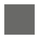 Switch Onyx Grey Restaurant Laminate Table Top - 25mm 3 image