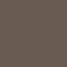 Switch Truffle Brown Restaurant Laminate Table Top - 25mm 2 image