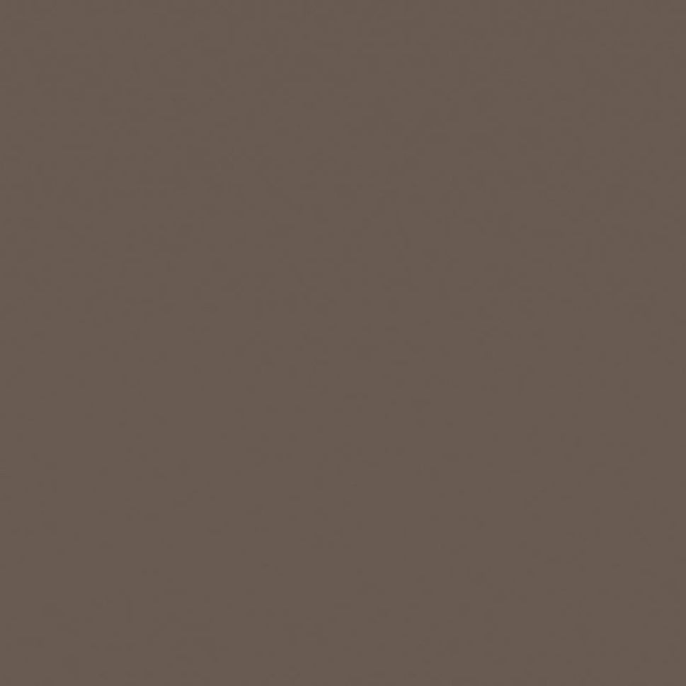 Truffle Brown Restaurant Laminate Table Top - 25mm