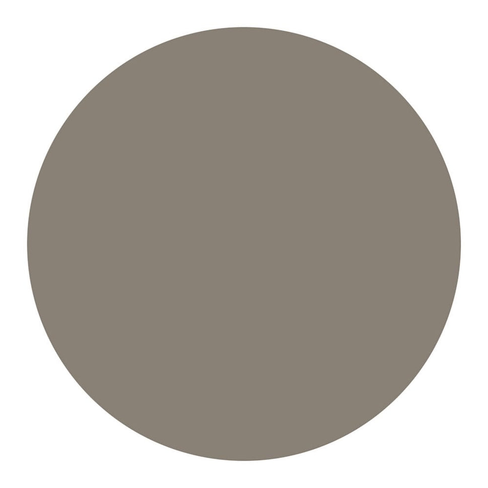 Cubanite Grey Restaurant Laminate Table Top - 25mm