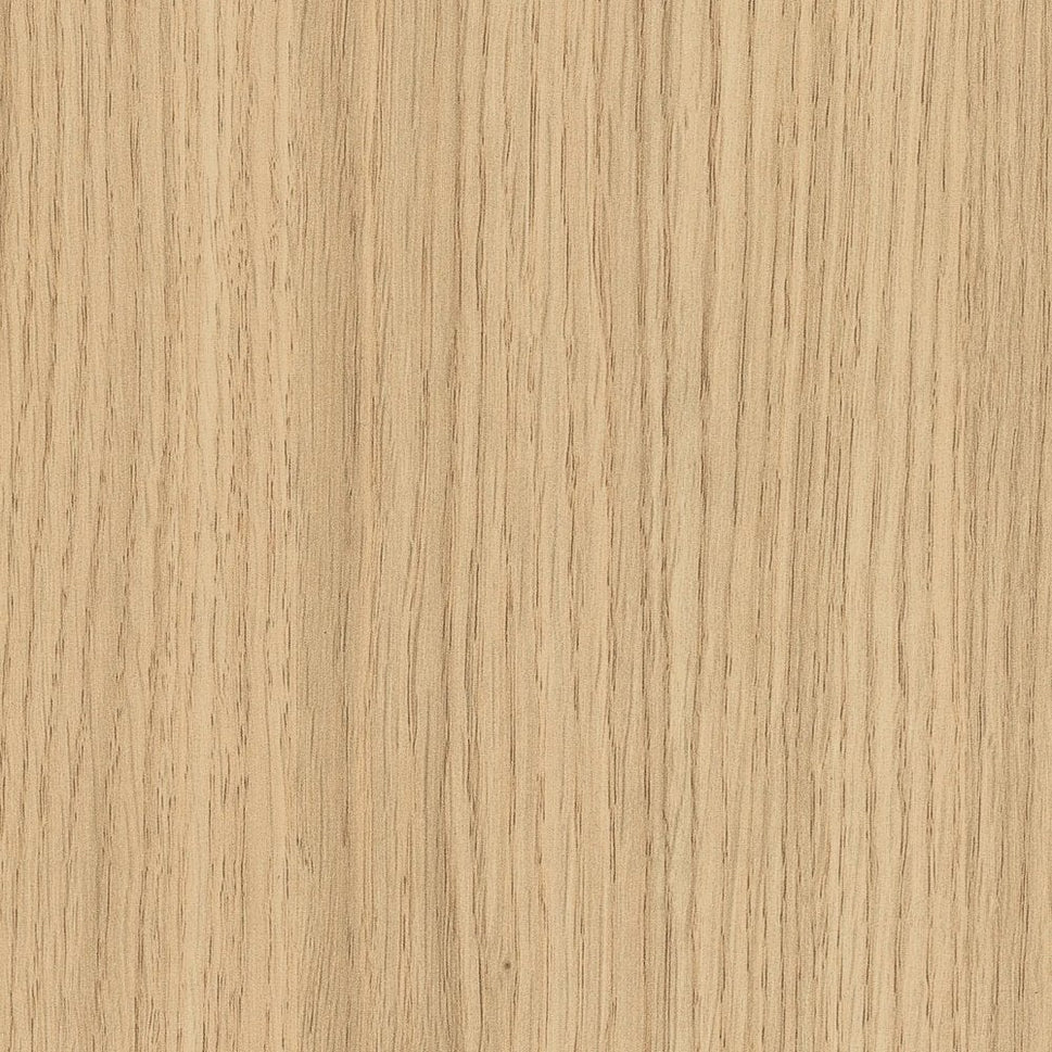 Vicenza Oak Restaurant Laminate Table Top - 25mm