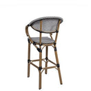 Switch Elena Bistro Outdoor Bar Stool 2 image