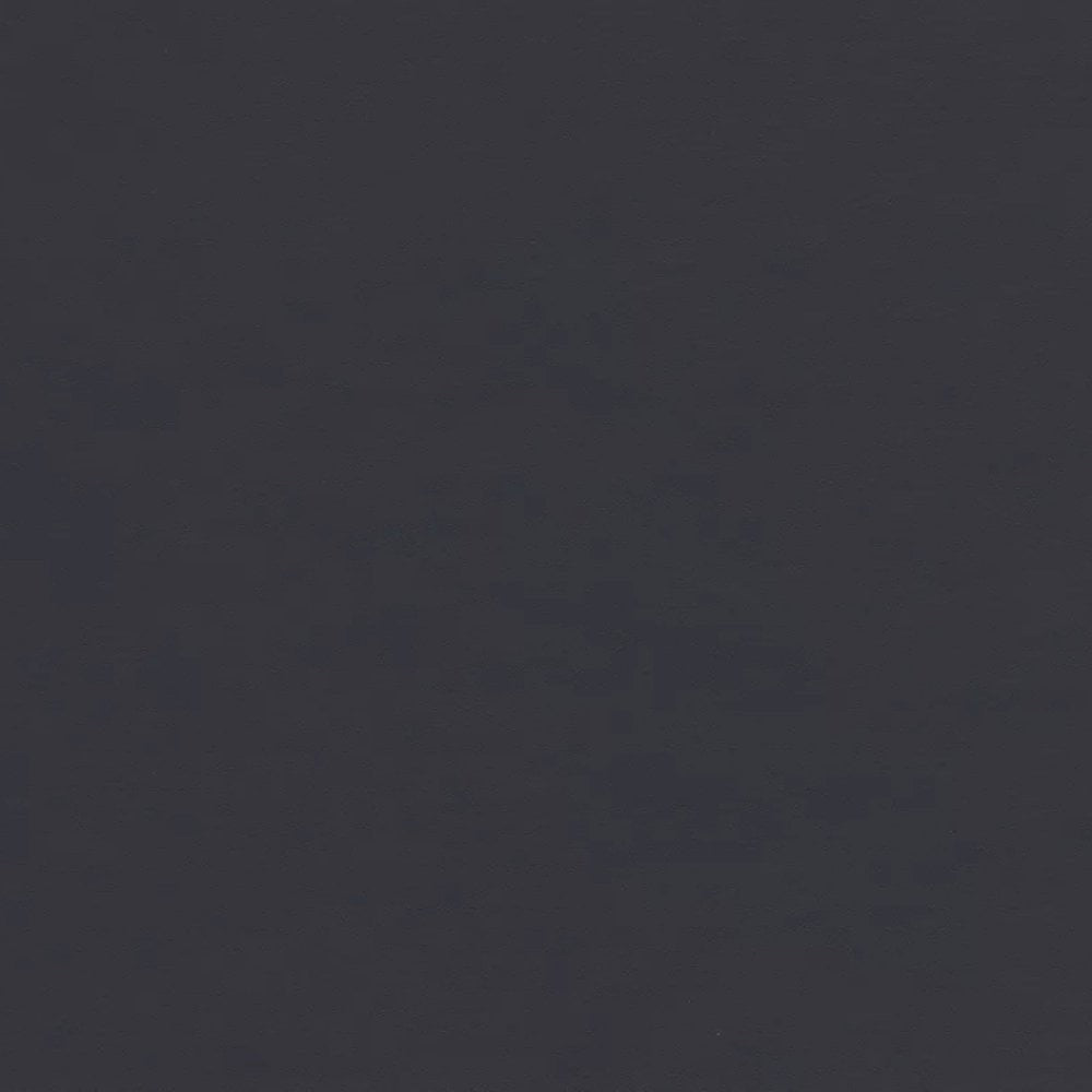 Carbon Grey Restaurant Laminate Table Top - 25mm