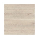 Switch White Aland Pine Restaurant Laminate Table Top - 25mm 3 image