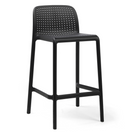 Switch Lido Outdoor Stacking Bar Stool - Mid Height 2 image
