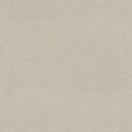 Switch Grey Textile Restaurant Laminate Table Top - 25mm 2 image