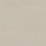 Grey Textile Restaurant Laminate Table Top - 25mm