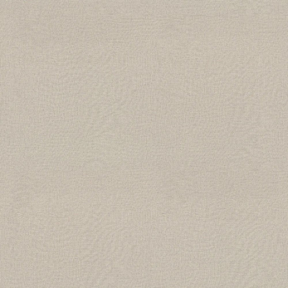 Grey Textile Restaurant Laminate Table Top - 25mm