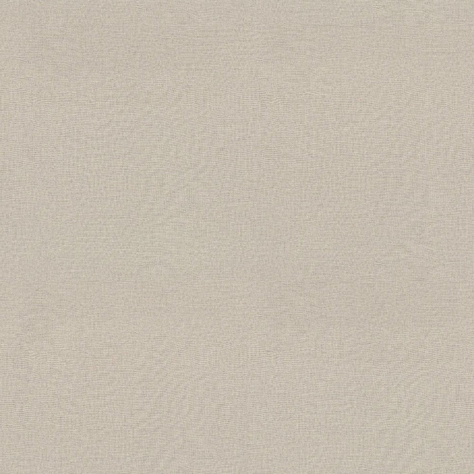 Grey Textile Restaurant Laminate Table Top - 25mm