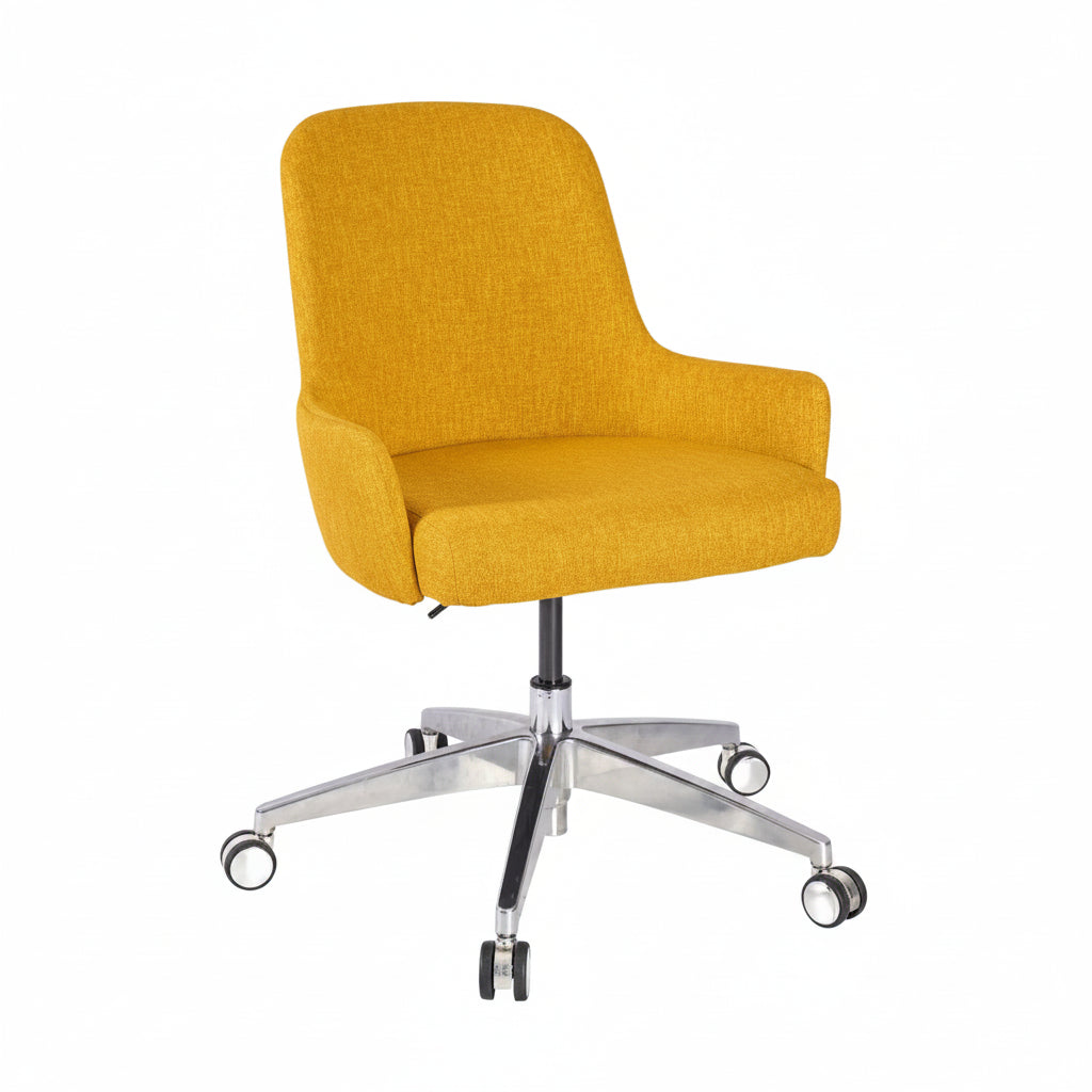 Camden Upholstered Task Chair
