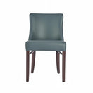 Switch Repton Wooden Upholstered Side Chair 2 image