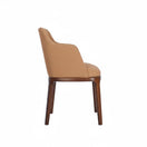 Switch Wellington Upholstered Armchair 3 image